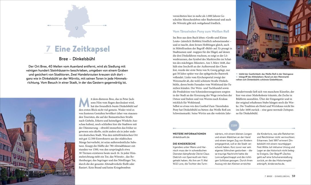 InsideView 5