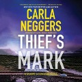 Thief's Mark - Carla Neggers