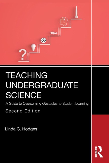Teaching Undergraduate Science - Linda C. Hodges