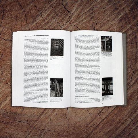 InsideView 3