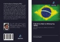 Cover-Bild zum Titel 'Vrije Braziliaanse Beweging (MBL)' von 'Vinicius Nagem'