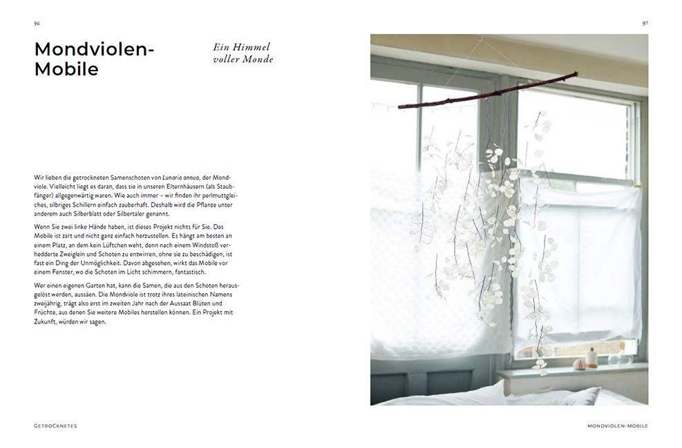 InsideView 4