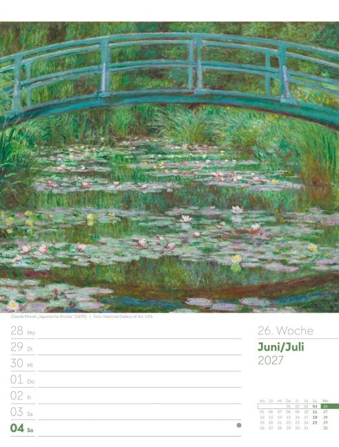 InsideView 30