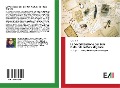 Cover-Bild zum Titel 'La Valorizzazione dei Beni Culturali nell'era digitale' von 'Paola Dore'