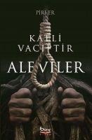 Aleviler - Piri Er