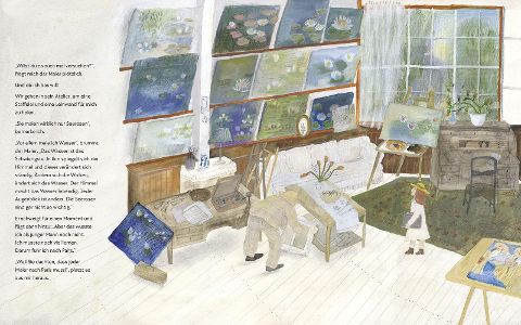 InsideView 3