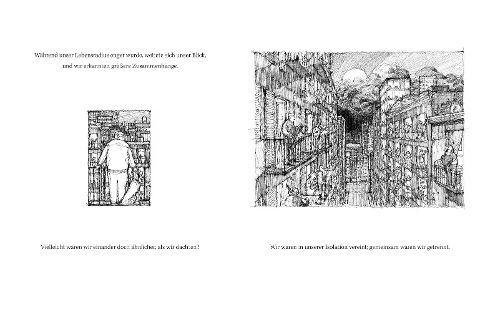InsideView 4
