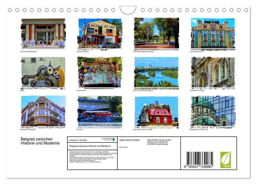 InsideView 5