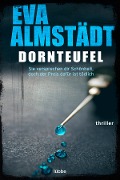 Dornteufel - Eva Almstädt