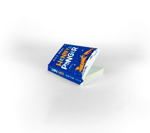 InsideView 5