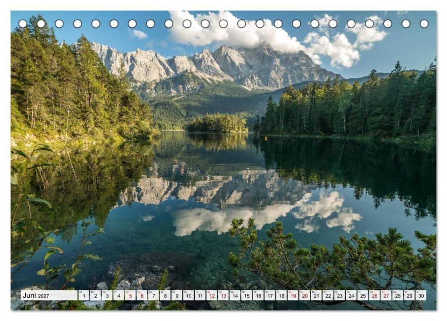 InsideView 11