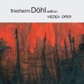 Medea - Roberts/Taghadossi/Seibel/PO Und Chor de