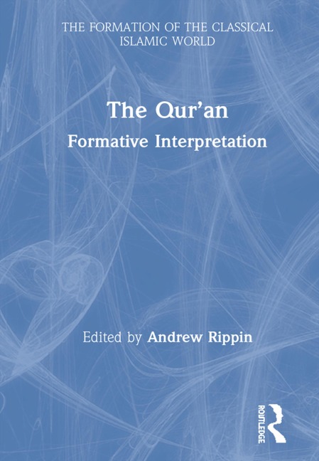 The Qur'an - 