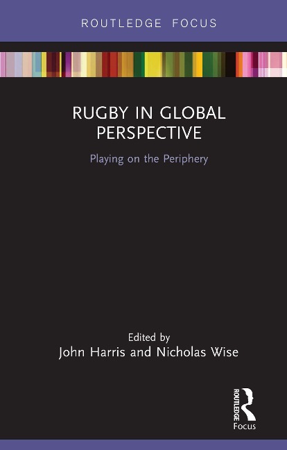 Rugby in Global Perspective - 
