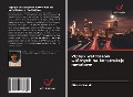 Cover-Bild zum Titel 'Wp¿yw wstrz¿sów wtórnych na konstrukcje metalowe' von 'Alireza Saeidi'