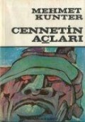Cover-Bild zum Titel 'Cennetin Aclari' von 'Mehmet Kunter'