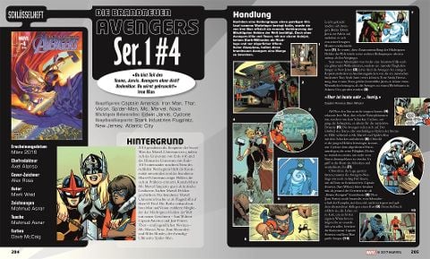 InsideView 4