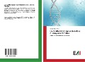 Cover-Bild zum Titel 'La caratterizzazione molecolare di neoplasie tiroidee' von 'Alessandra Linzitto'