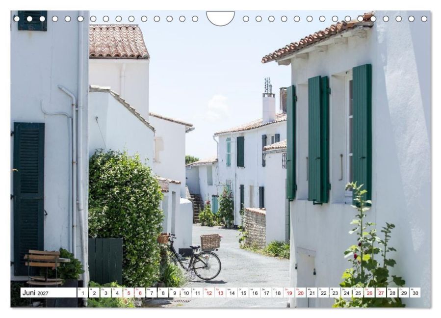 InsideView 11