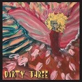 Love Changes Everything - Dirty Three