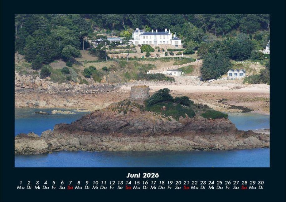 InsideView 10