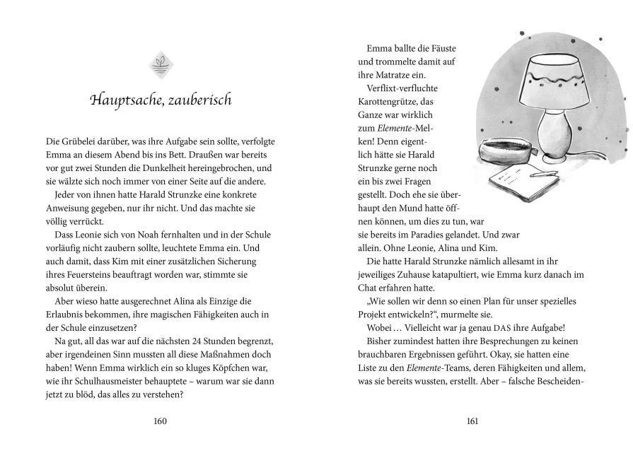 InsideView 5