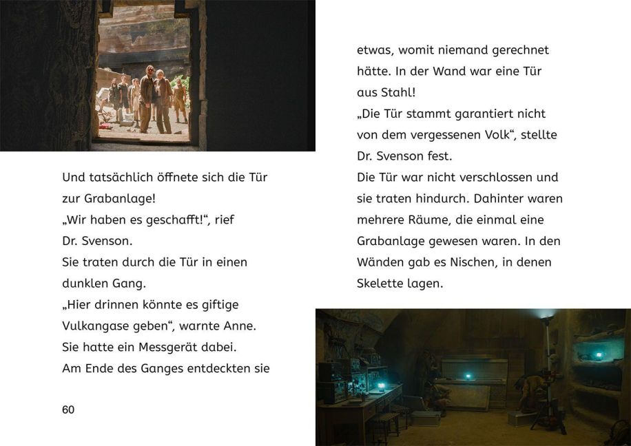 InsideView 5