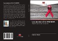 Cover-Bild zum Titel 'Les jeunes et le VIH/SIDA' von 'Farida Katuli'