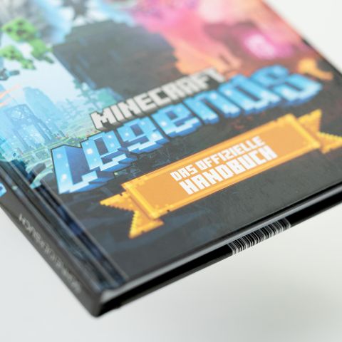 InsideView 3