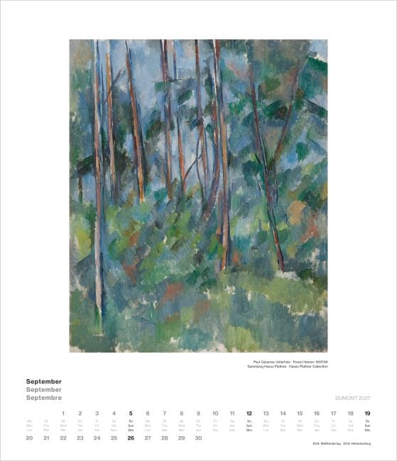 InsideView 5