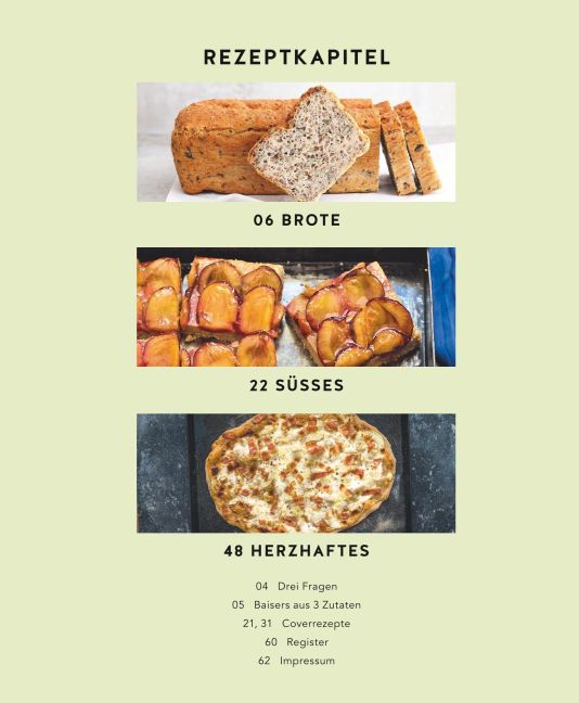 InsideView 9
