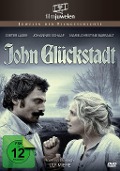 John Glüückstadt - 