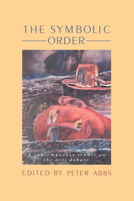 The Symbolic Order - 