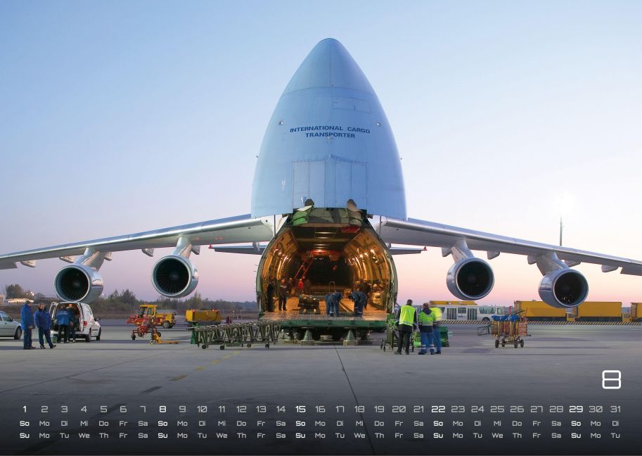 InsideView 8