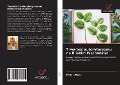 Cover-Bild zum Titel 'Trwa¿o¿¿ autorytaryzmu na Bliskim Wschodzie:' von 'Samir Awad'