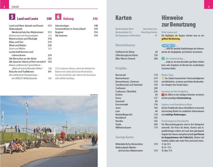 InsideView 6