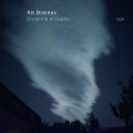 Cover-Bild zum Titel 'Dreamlife of Debris' von 'Kit Downes'