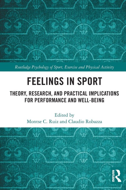 Feelings in Sport - 