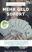 Mehr Geld sofort - Simone Janson