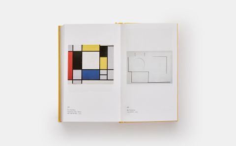 InsideView 8