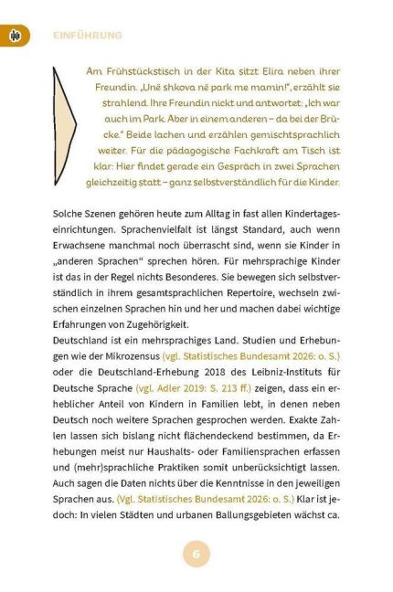InsideView 3