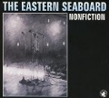 Cover-Bild zum Titel 'Nonfiction' von 'Eastern Seaboard'