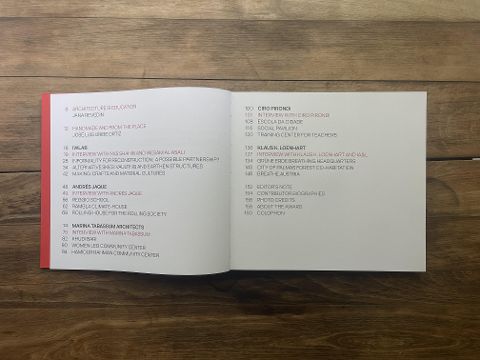 InsideView 1