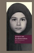 Cover-Bild zum Titel 'Women and Fundamentalism' von 'Shahin Gerami'