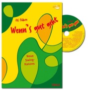 Wenn's gut geht - Uli Führe