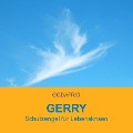 Cover-Bild zum Titel 'Gerry' von 'Godafrid'