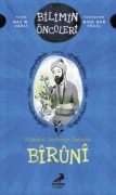 Cover-Bild zum Titel 'Bilimsel Gözlemin Öncüsü Biruni' von 'Naz N. Varli'