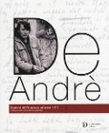Cover-Bild zum Titel 'De Andrè' von ''