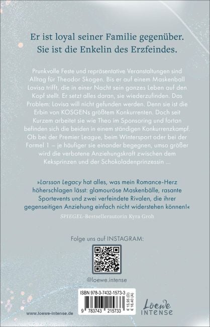 InsideView 7