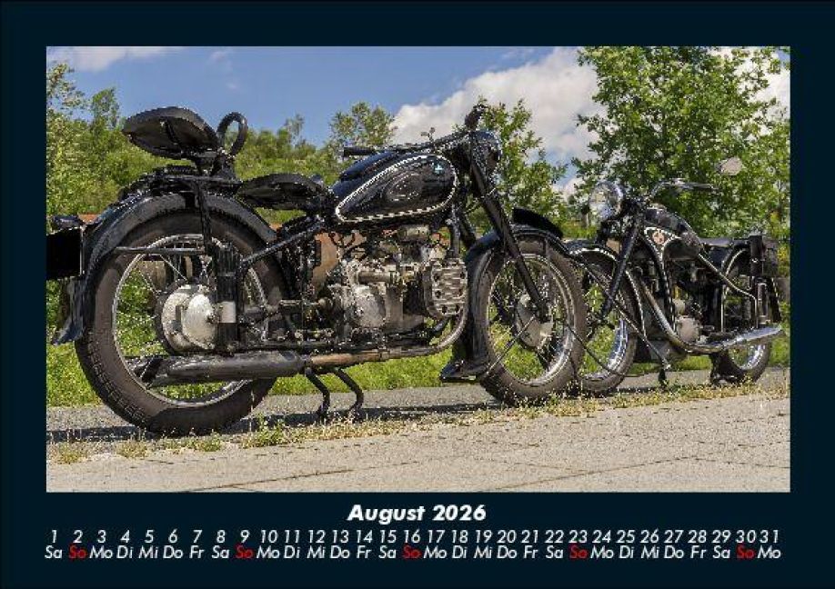 InsideView 12